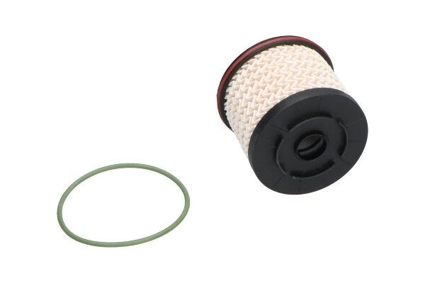 Compre Filtro de combustível Opel Vivaro 