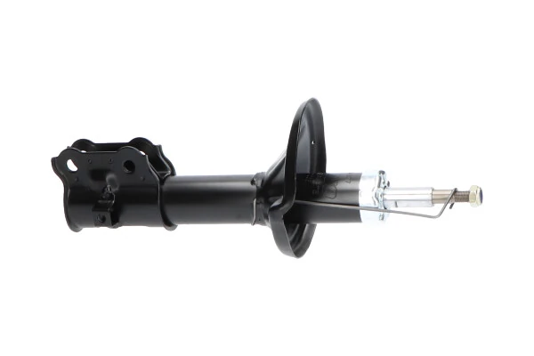 SSA3017 Kavo Parts Amortecedor dianteiro direito
