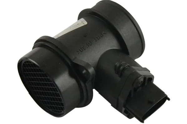 EAS3011 Kavo Parts