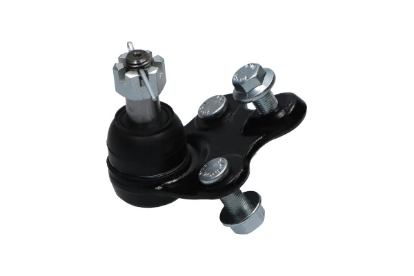 Compre SBJ2033 Kavo Parts Suporte de esfera inferior