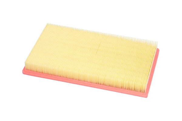 MA5614 Kavo Parts Filtro de ar
