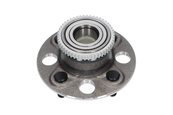 WBH2016 Kavo Parts
