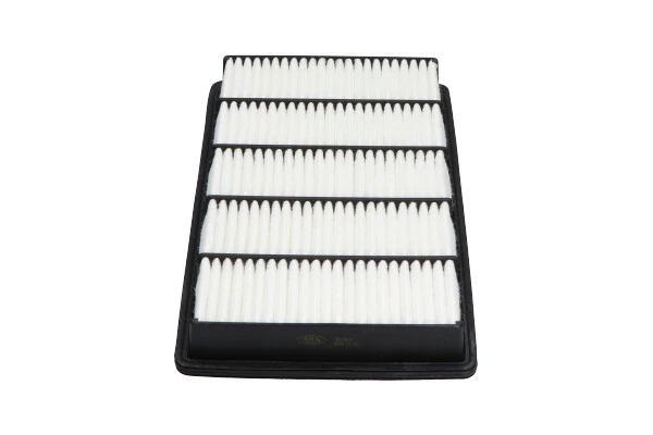 Filtro de ar 05038070AA Chrysler