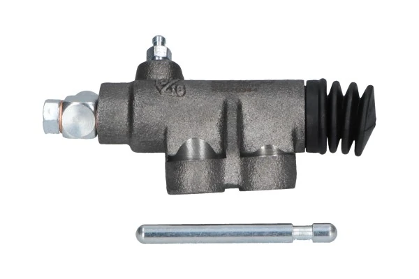 CCS3006 Kavo Parts