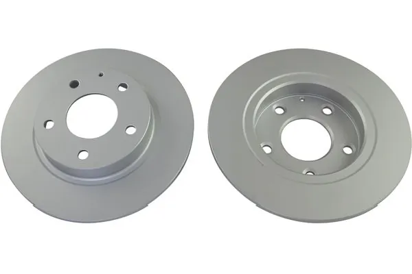 BR4792C Kavo Parts