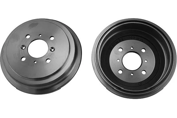 BD8855 Kavo Parts