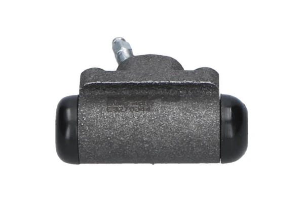  Cilindro traseiro do freio de rodas de trabalho KIA Sportage I SUV (K00) (1994 - 2004) I
