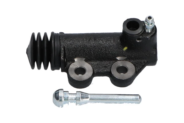  Cilindro de trabalho de embraiagem Honda Accord VI hatchback (CH) (1999 - 2002) VI