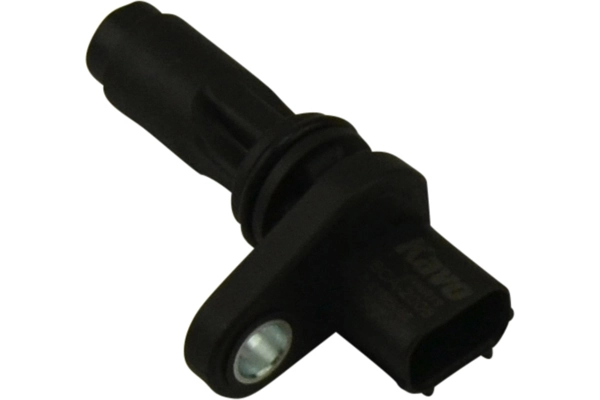 Sensor de posição da árvore distribuidora Honda Accord VIII CW