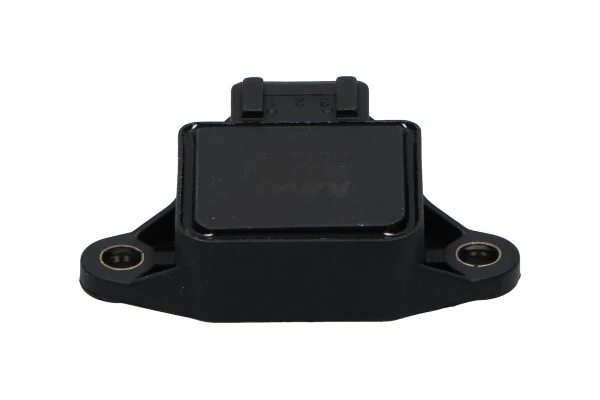 Sensor de posição da válvula de borboleta (potenciômetro) 3451671 Volvo