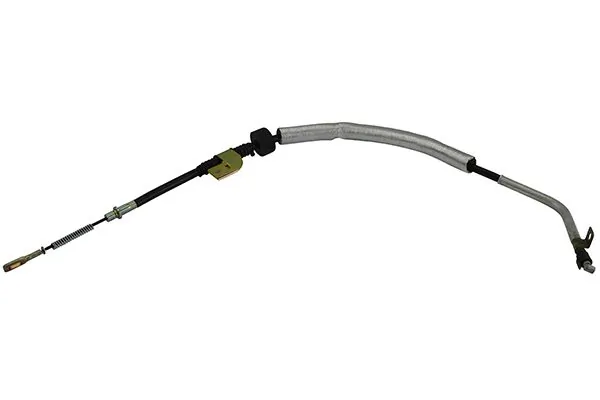 BHC7509 Kavo Parts