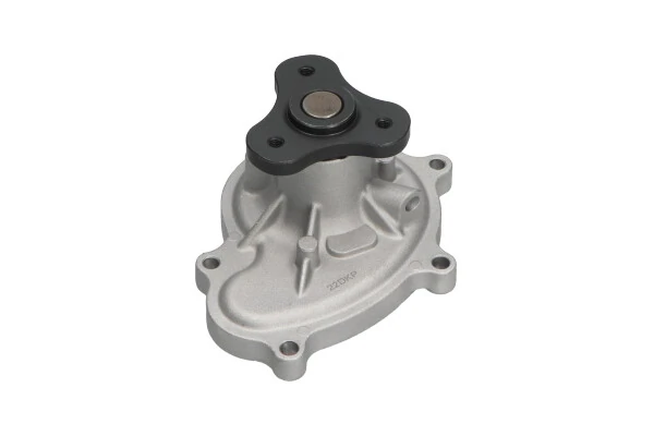 Compre Bomba de água (bomba) de esfriamento Subaru Forester 4