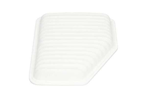 Filtro de ar Kavo Parts TA1272 preço, a partir de 13,82 USD