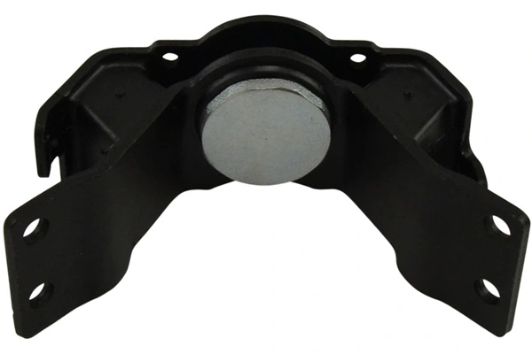 EEM9286 Kavo Parts