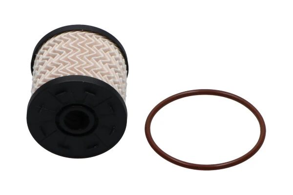 Compre TF1558 Kavo Parts Filtro de combustível