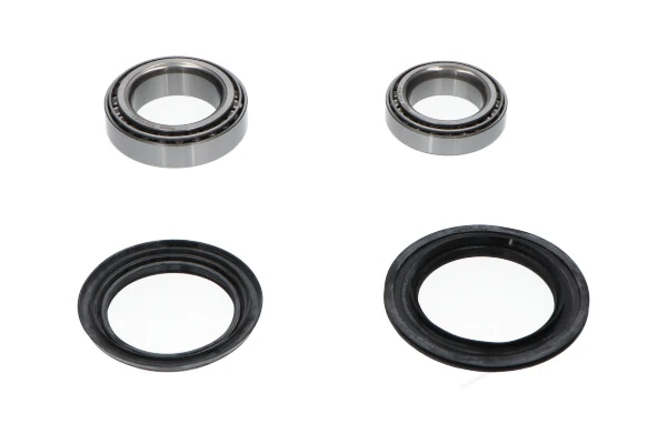 WBK4541 Kavo Parts