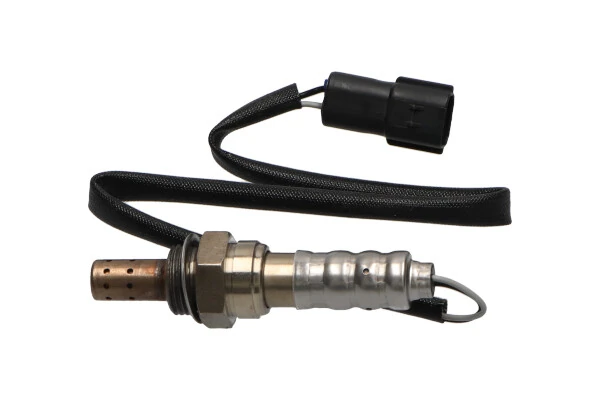 EOS1014 Kavo Parts Sonda lambda, sensor de oxigênio até o catalisador
