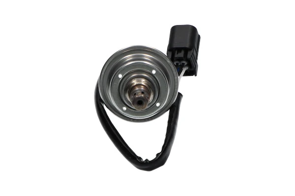 Compre Sonda lambda, sensor de oxigênio Honda Civic 8
