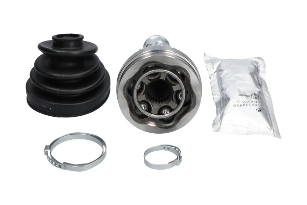 CV6524 Kavo Parts