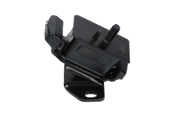 Coxim (suporte) dianteiro de motor Toyota Land Cruiser preço, a partir de 26,65 USD