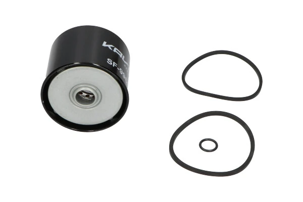 SF9968 Kavo Parts
