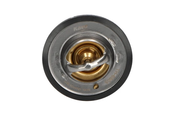 TH6503 Kavo Parts