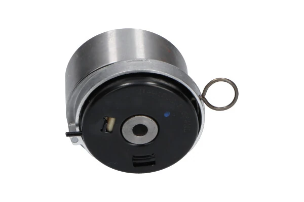Rolo de reguladora de tensão da correia do mecanismo de distribuição de gás Kavo Parts DTE1009 preço, a partir de 51,17 USD
