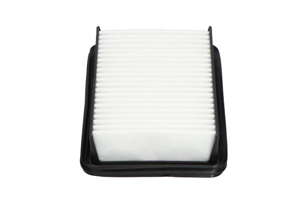 Filtro de ar para BMW 3  E21
