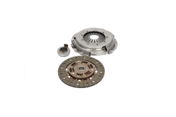 Kit de embraiagem (3 peças) para Honda Civic V EG, EH