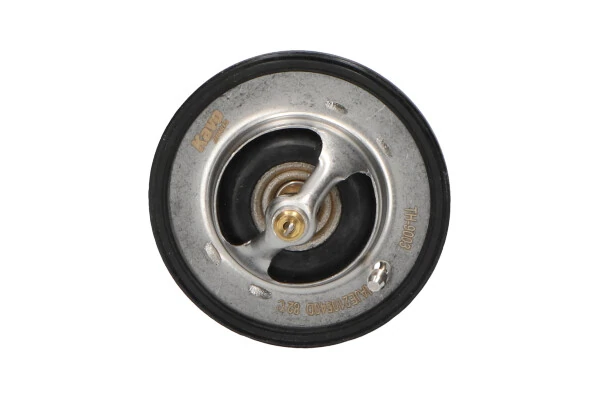 TH9003 Kavo Parts