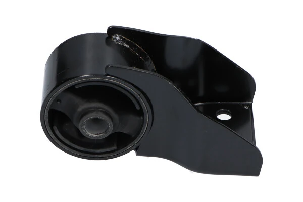 Coxim (suporte) dianteiro de motor para KIA Carnival UP