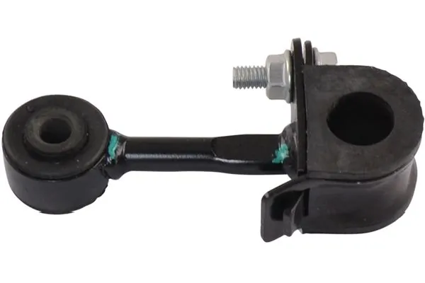  Montante de estabilizador dianteiro KIA Sportage I SUV (K00) (1994 - 2004) I