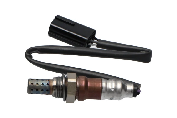  Sonda lambda, sensor de oxigênio Chevrolet Lacetti carrinha (J200) (2003 - 2013) 