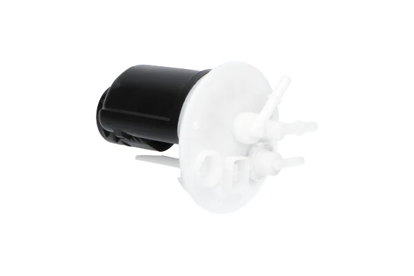 SF966 Kavo Parts