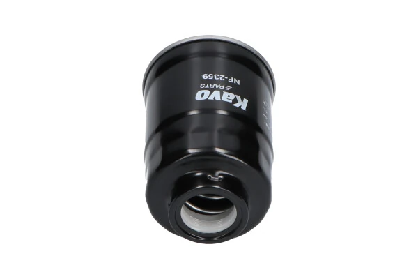 Filtro de combustível Kavo Parts NF2359 preço, a partir de 14,79 USD