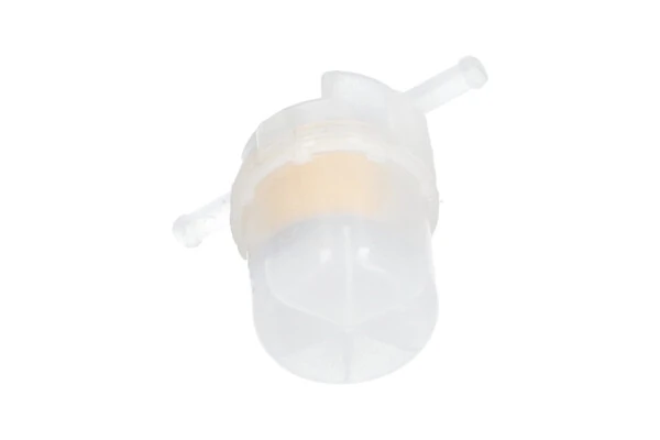 Filtro de combustível para Honda Civic III AL, AJ, AG, AH