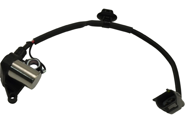 Preço da peça  RAV4 I SUV