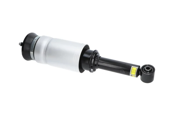 Amortecedor dianteiro Land Rover Range Rover preço, a partir de 283,12 USD