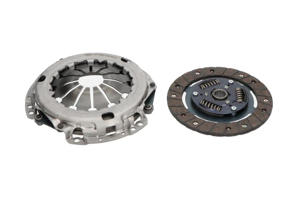 3125059010 Toyota Kit de embraiagem (3 peças)