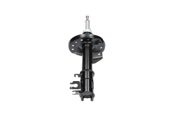 SSA10407 Kavo Parts