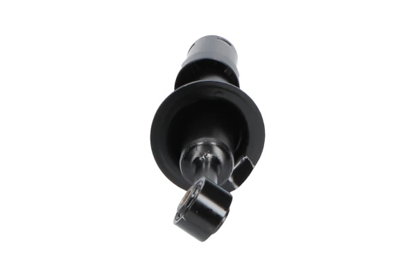 Compre UC2P34700A Mazda Amortecedor dianteiro