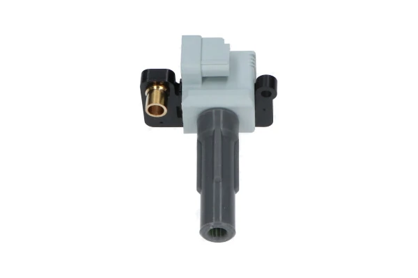 ICC8003 Kavo Parts