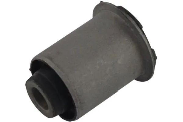 Bloco silencioso dianteiro do braço oscilante inferior DCC010248 Mando