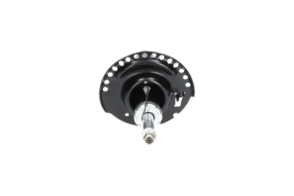 Amortecedor dianteiro Kavo Parts SSA10219 preço, a partir de 54,31 USD