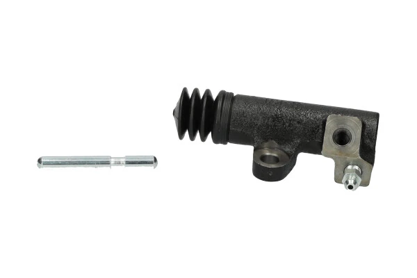  Cilindro de trabalho de embraiagem SsangYong Korando SUV (KJ) (1996 - 2006) 