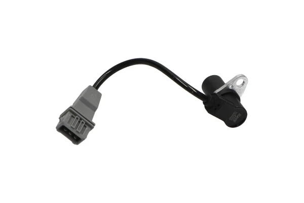 Sensor de posição (de revoluções) de cambota para KIA Carnival I UP