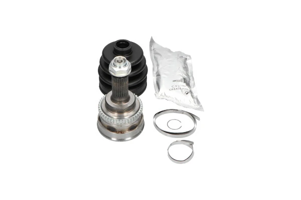 Compre Junta homocinética externa dianteira Volkswagen T-CROSS 