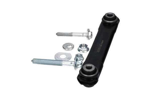 Braço oscilante de suspensão traseira transversal General Motors 423002 preço, a partir de 38,73 USD