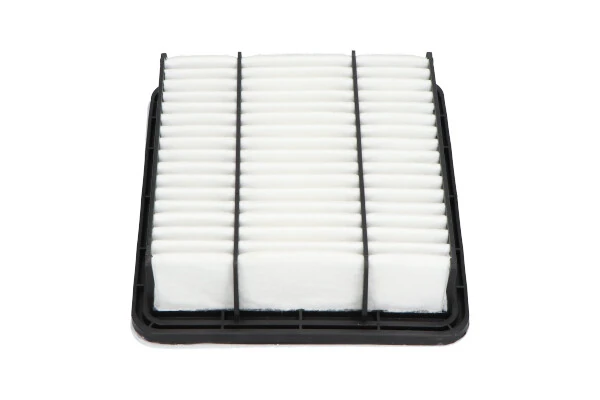 TA1670 Kavo Parts