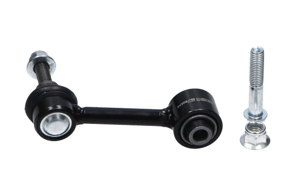 SLS10059 Kavo Parts